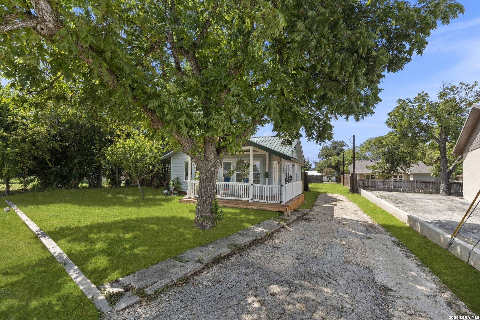 1440 S Business 35 New Braunfels TX 78133