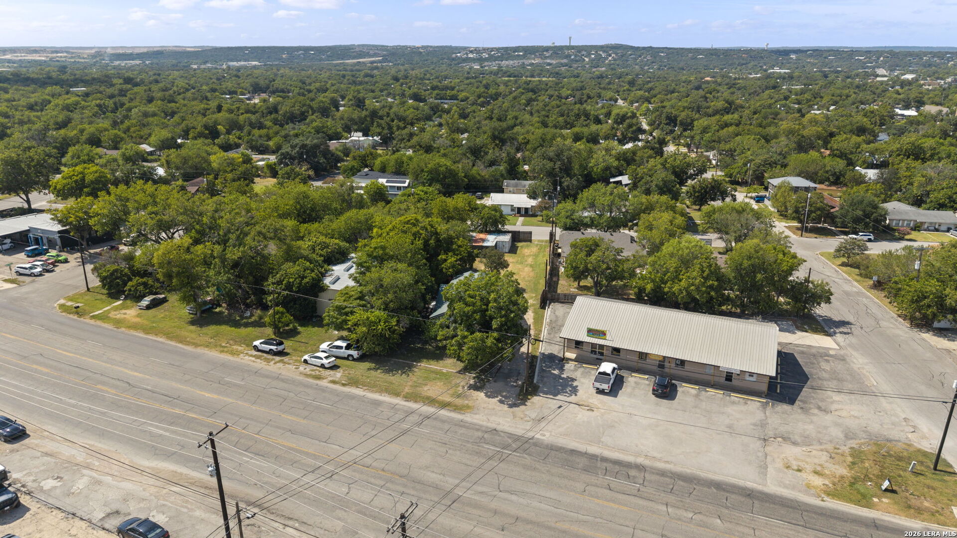 1440 S Business 35 New Braunfels TX 78133