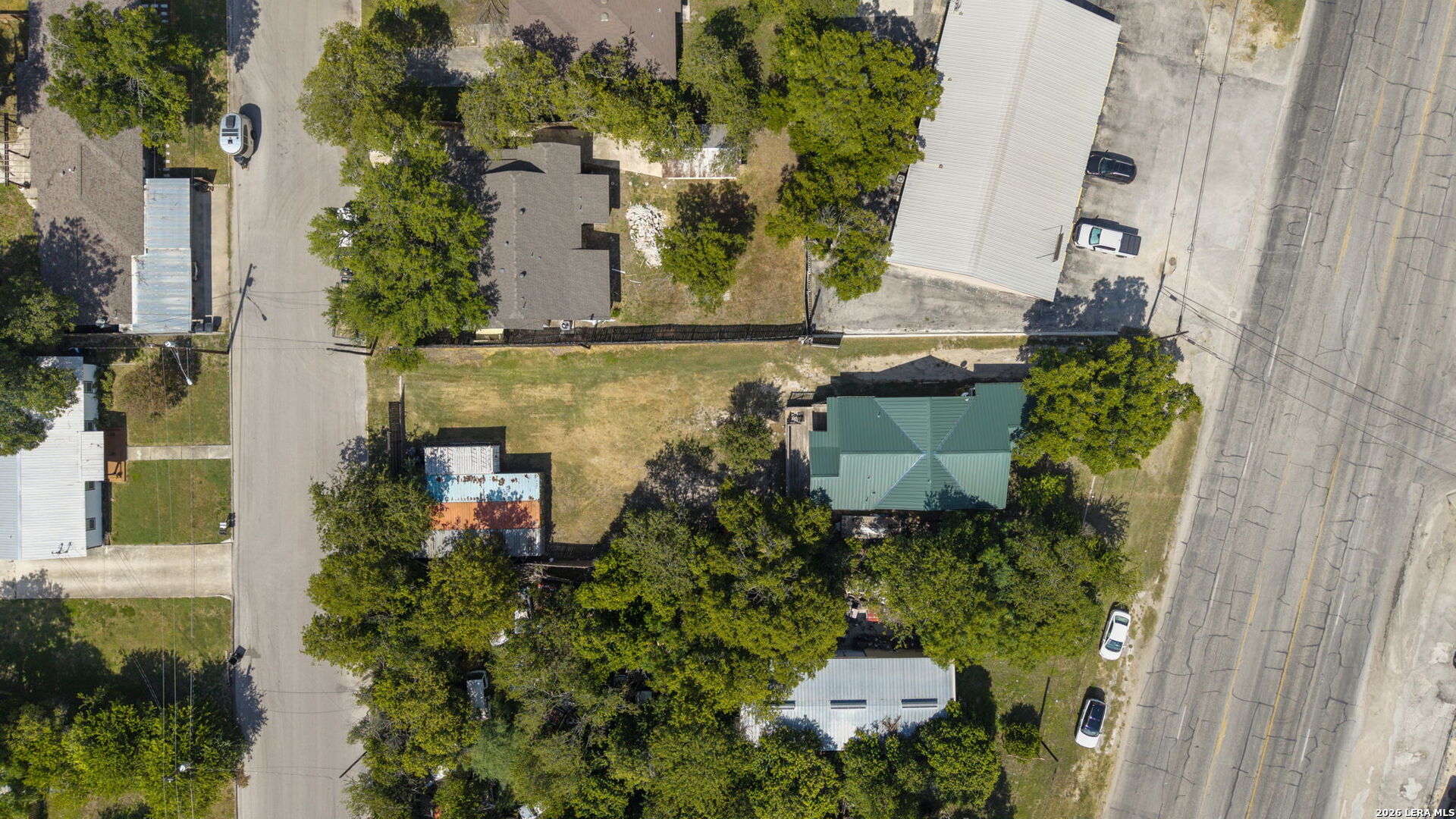 1440 S Business 35 New Braunfels TX 78133