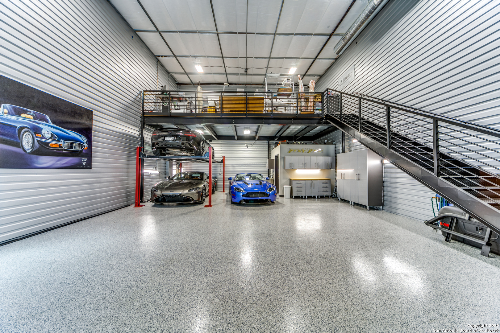 529 State Highway 46 #A06 Boerne TX 78006