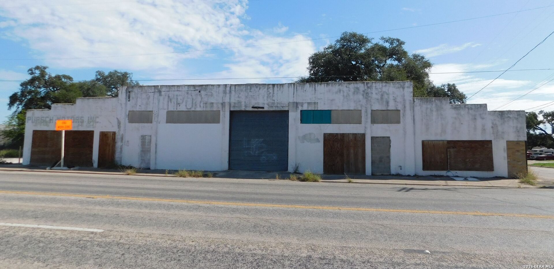 1100 2nd Street Pleasanton TX 78064