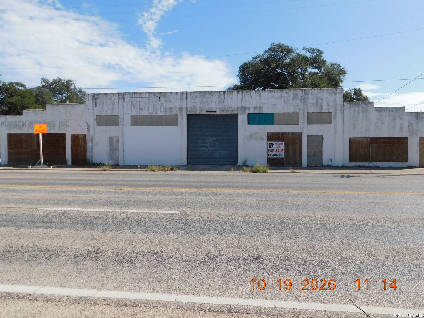 1100 2nd Street Pleasanton TX 78064