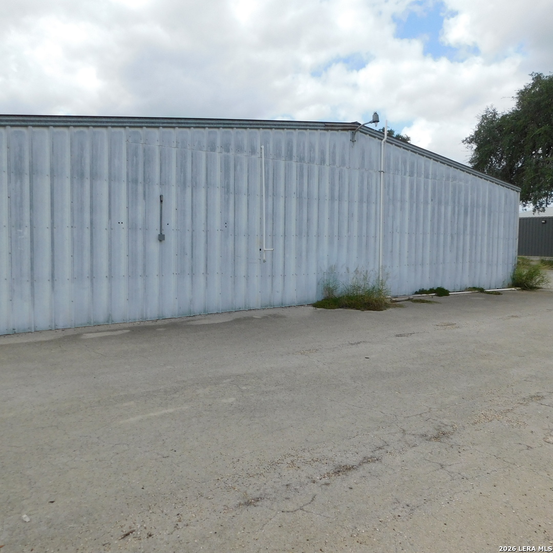 1100 2nd Street Pleasanton TX 78064