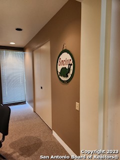 7272 Wurzbach Road San Antonio TX 78240