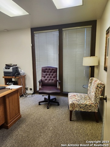 7272 Wurzbach Road San Antonio TX 78240