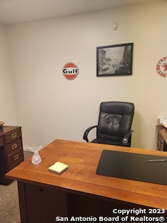 7272 Wurzbach Road San Antonio TX 78240