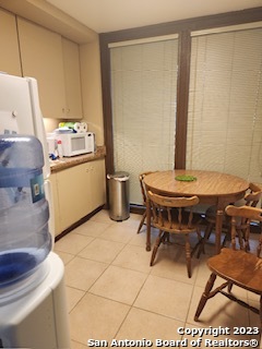 7272 Wurzbach Road San Antonio TX 78240