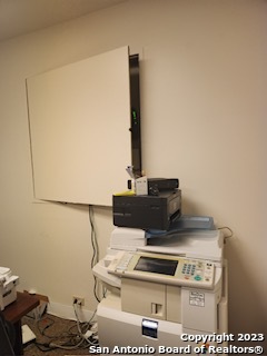 7272 Wurzbach Road San Antonio TX 78240