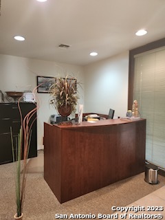 7272 Wurzbach Road San Antonio TX 78240