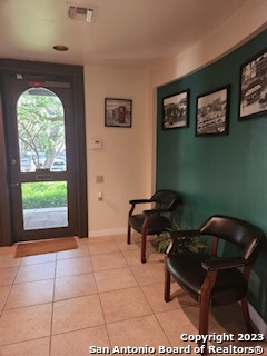 7272 Wurzbach Road San Antonio TX 78240