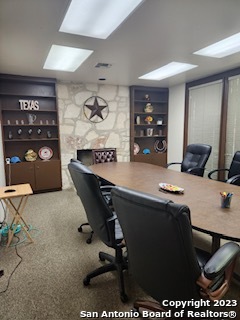 7272 Wurzbach Road San Antonio TX 78240