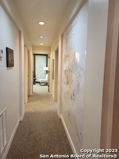 7272 Wurzbach Road San Antonio TX 78240