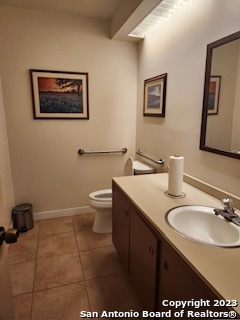 7272 Wurzbach Road San Antonio TX 78240