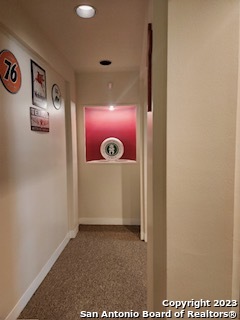 7272 Wurzbach Road San Antonio TX 78240