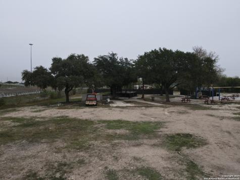 1600 S General Mcmullen San Antonio TX 78237