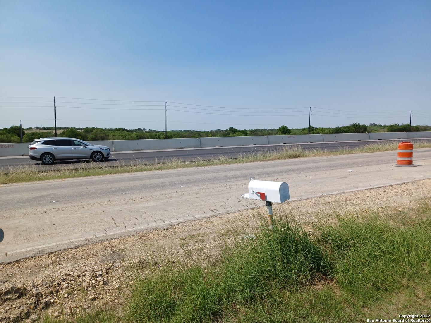 12232 Interstate 10 Converse TX 78109