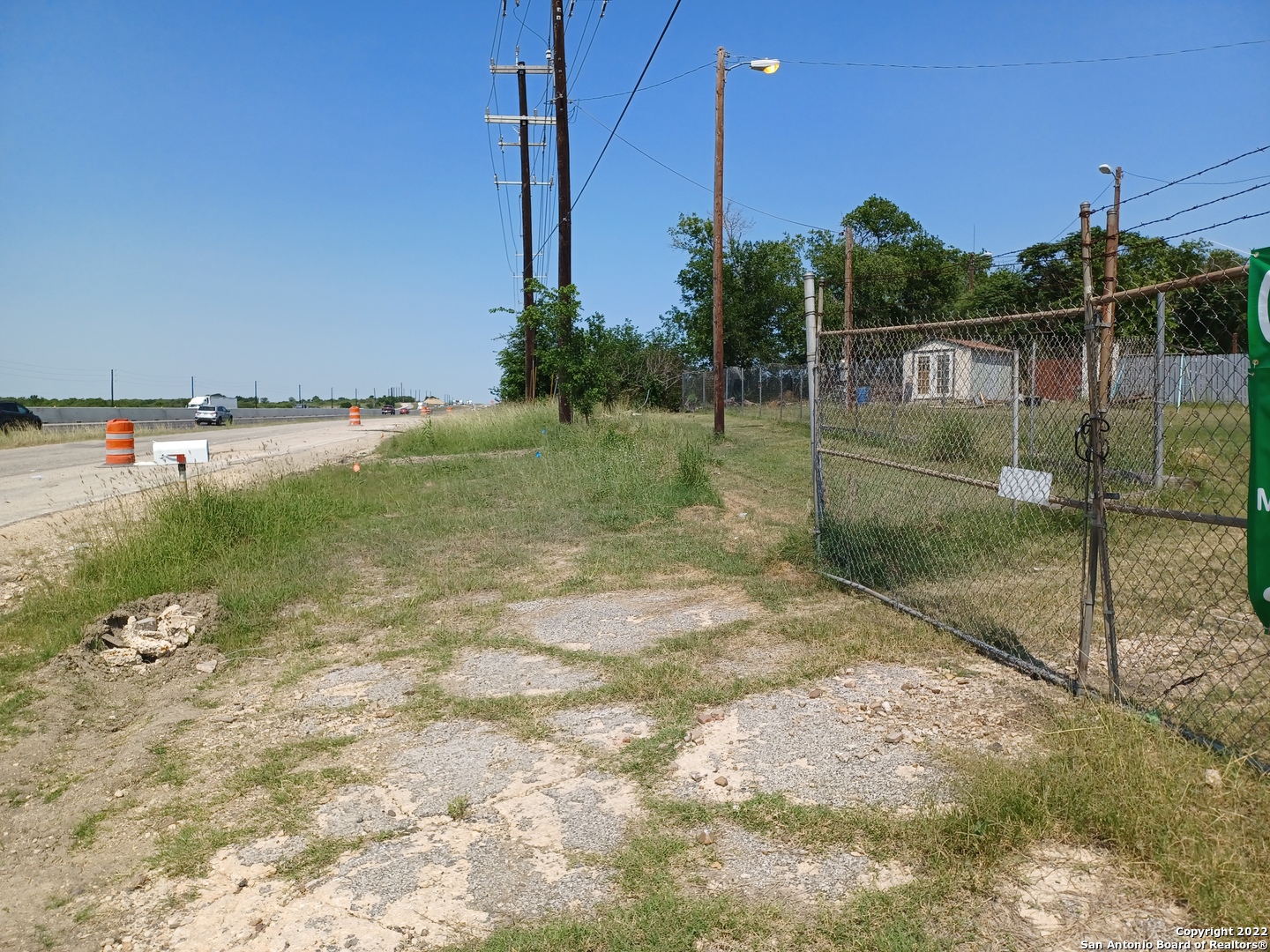 12232 Interstate 10 Converse TX 78109