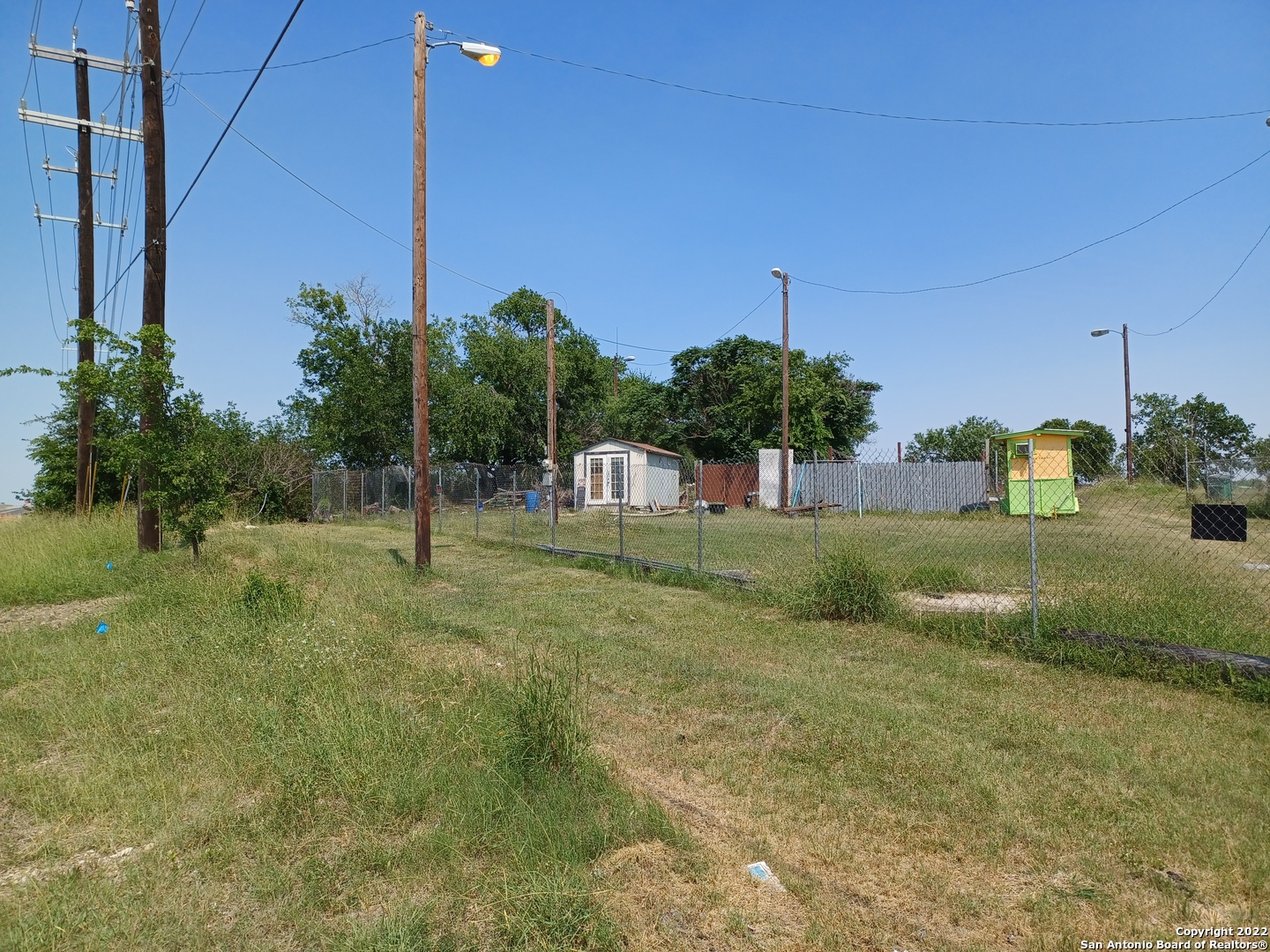 12232 Interstate 10 Converse TX 78109