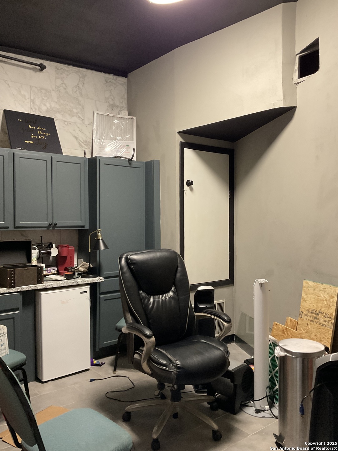 1414 N Zarzamora San Antonio TX 78207