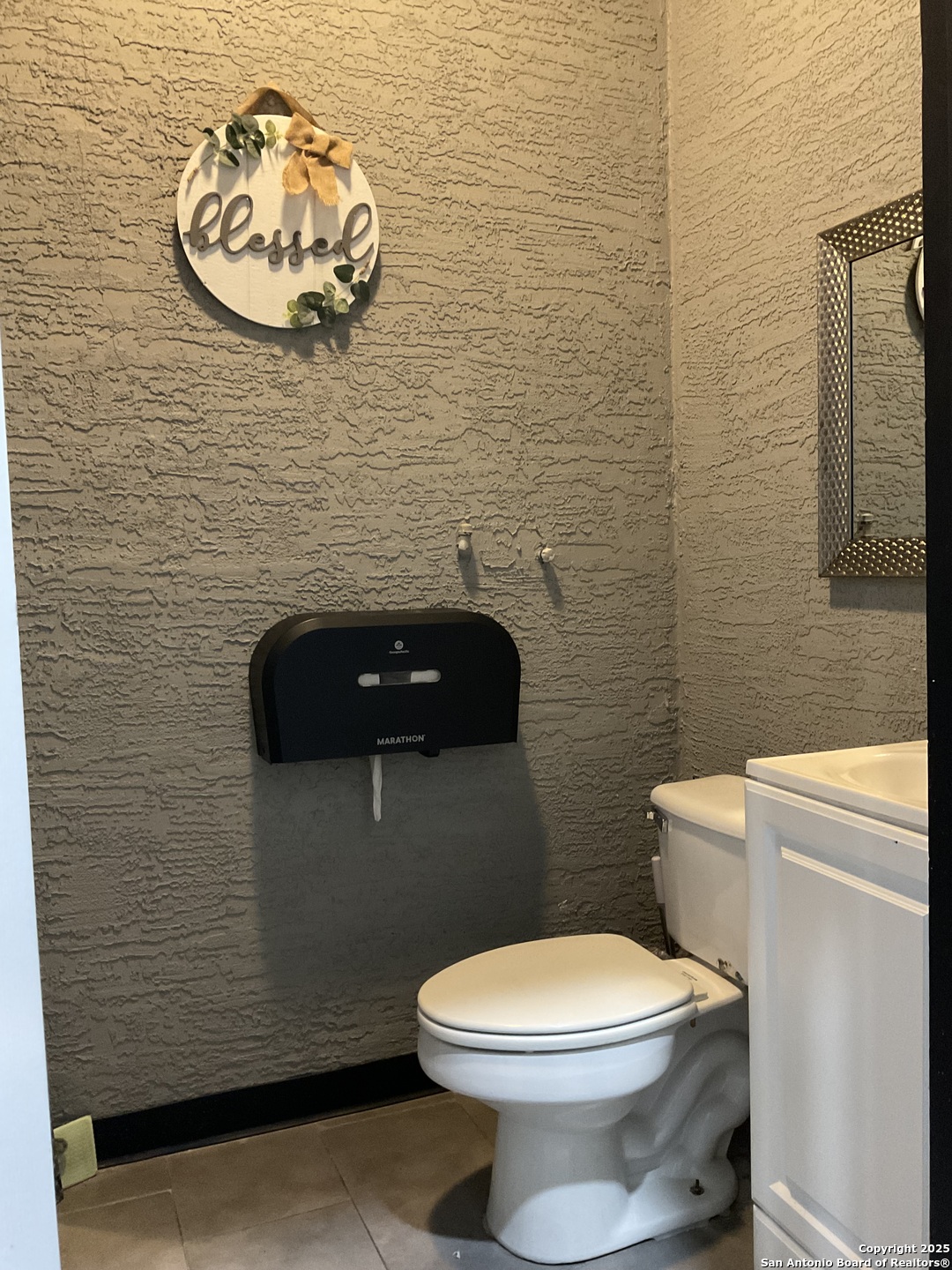 1414 N Zarzamora San Antonio TX 78207