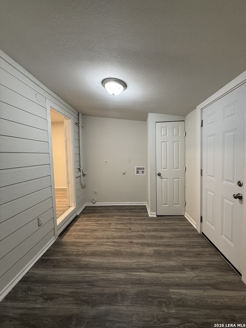 2743 Culebra San Antonio TX 78228