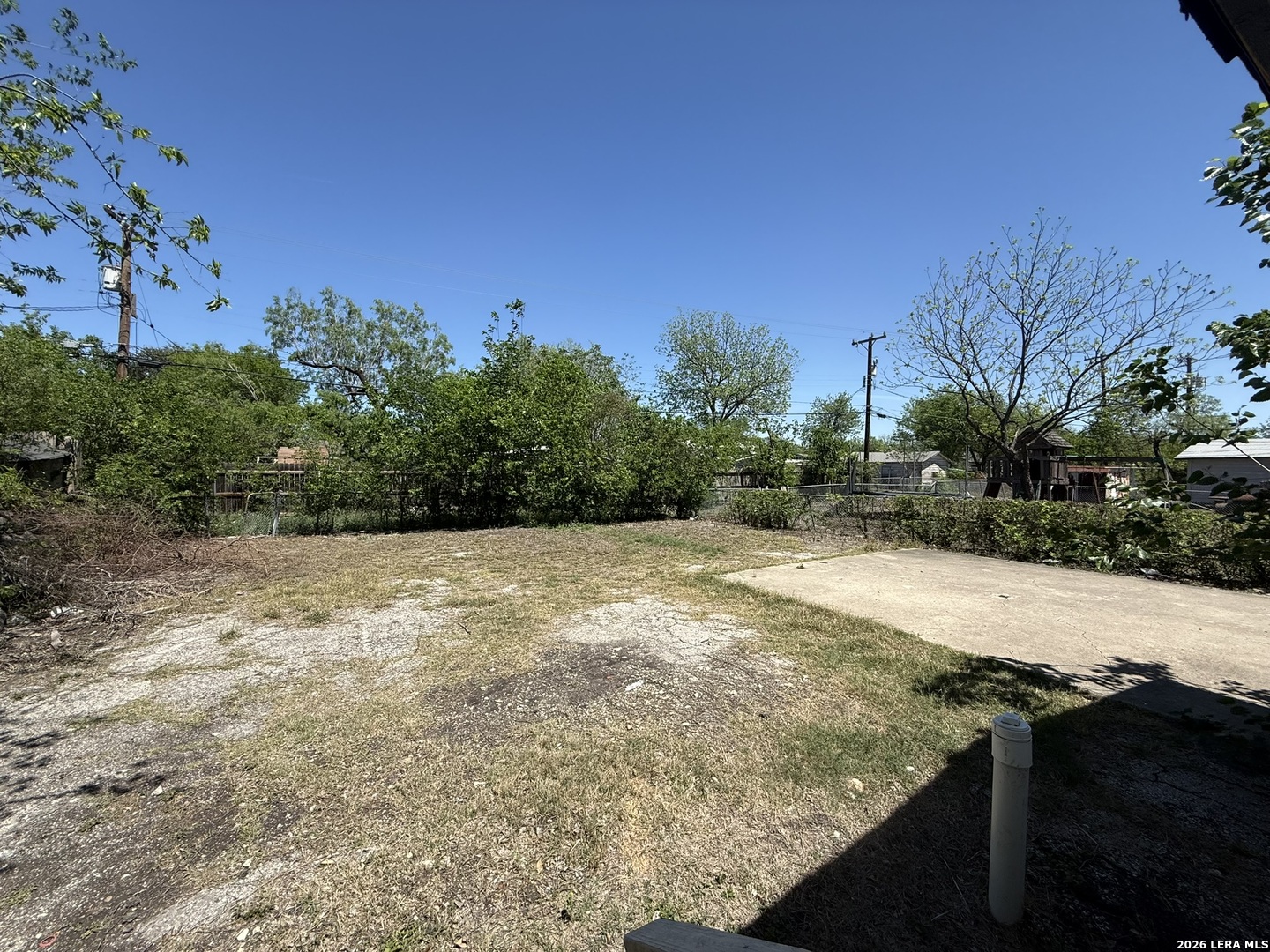 2743 Culebra San Antonio TX 78228
