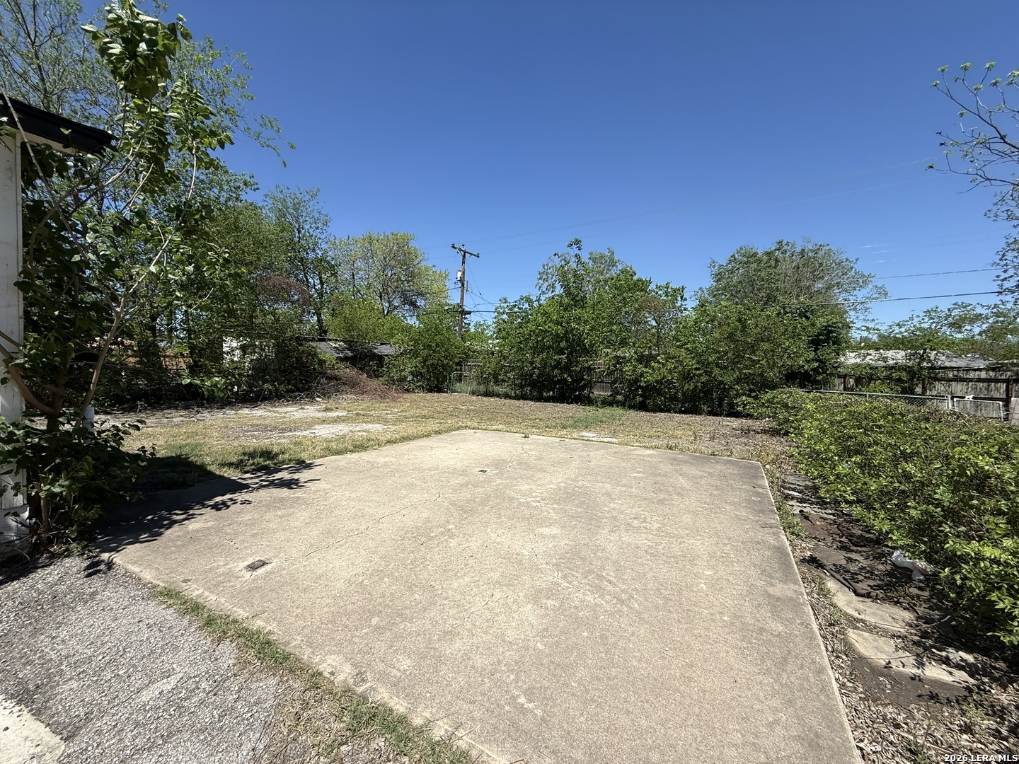 2743 Culebra San Antonio TX 78228
