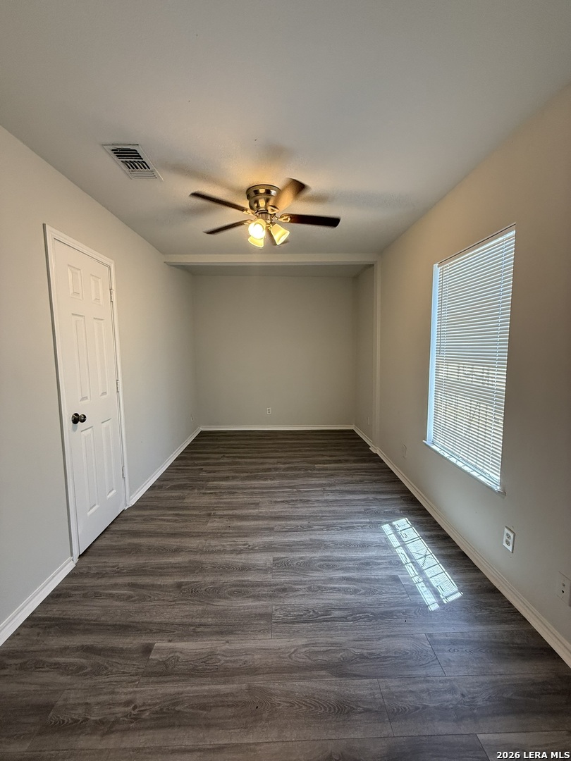 2743 Culebra San Antonio TX 78228