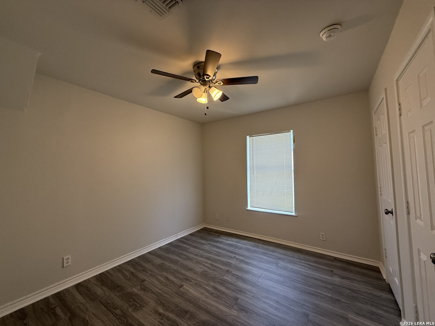 2743 Culebra San Antonio TX 78228