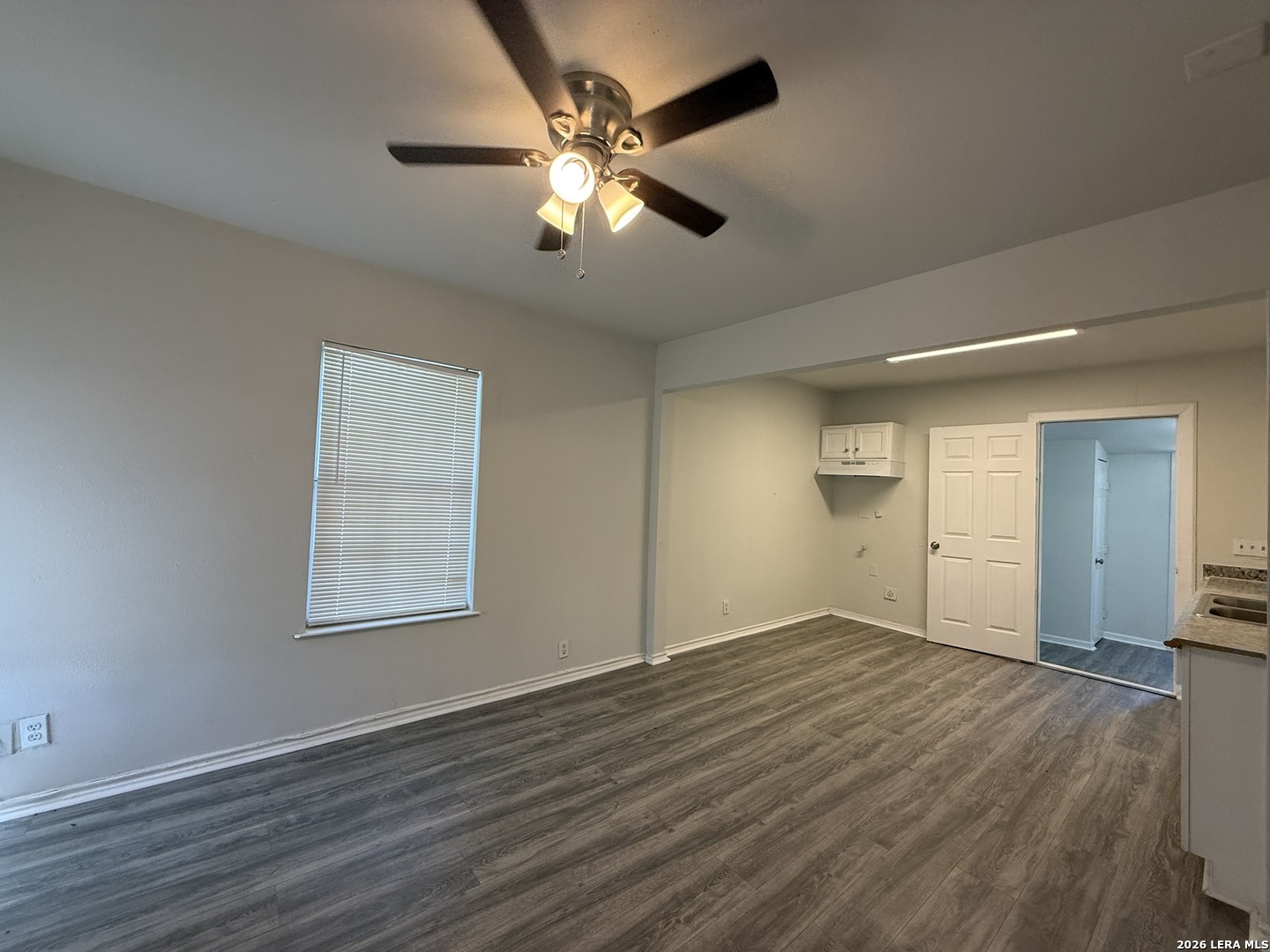 2743 Culebra San Antonio TX 78228