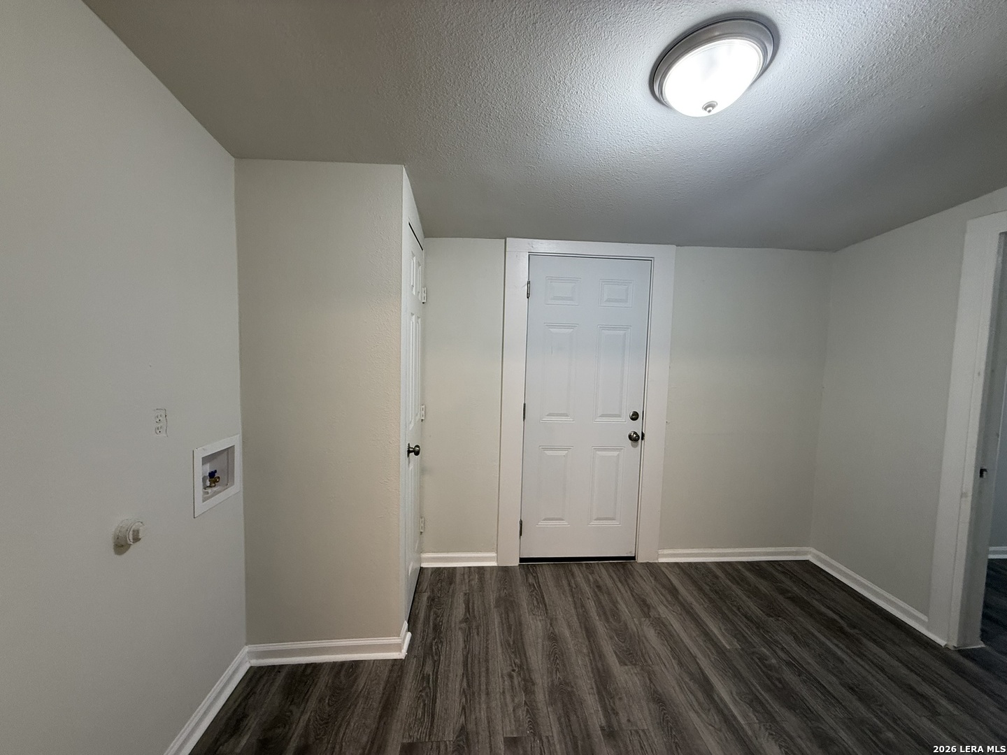 2743 Culebra San Antonio TX 78228