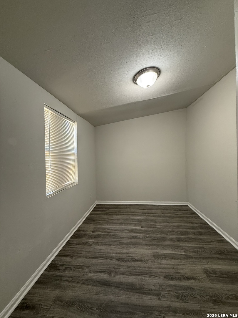 2743 Culebra San Antonio TX 78228