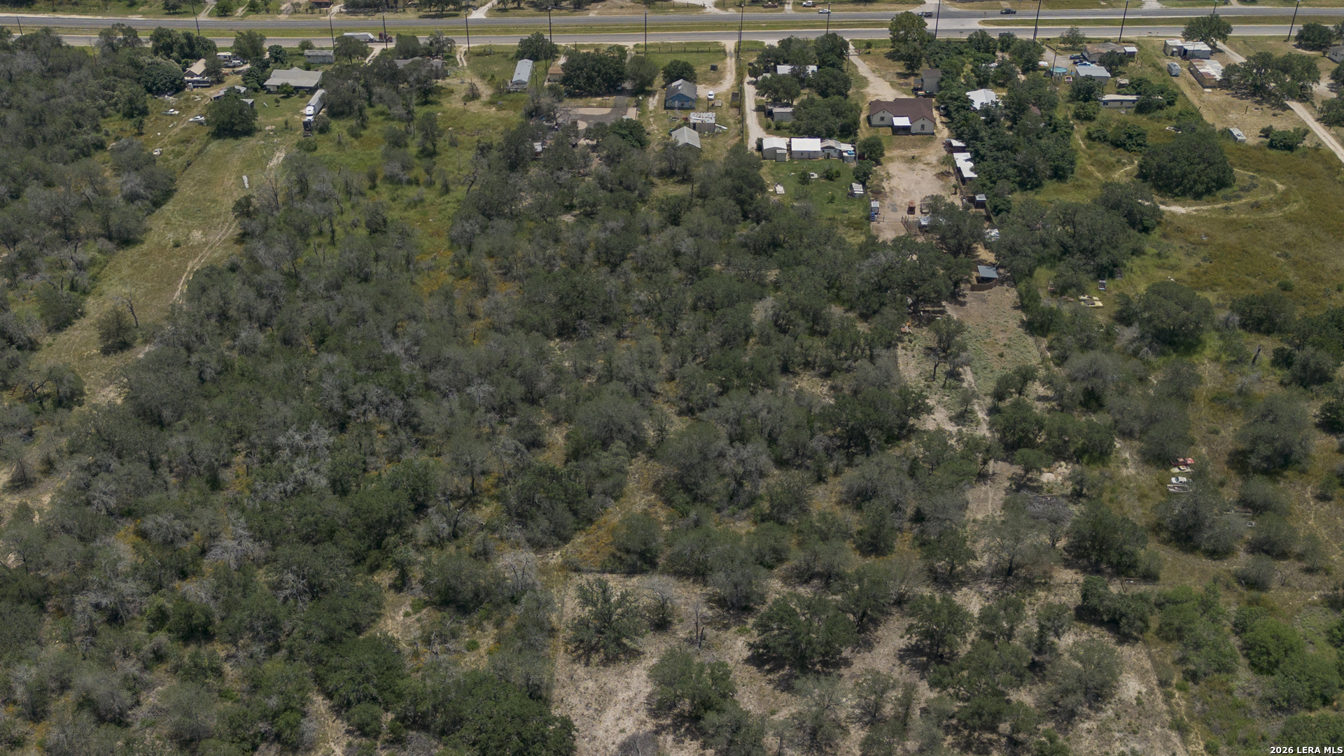 25365 Us Highway 281 S San Antonio TX 78264