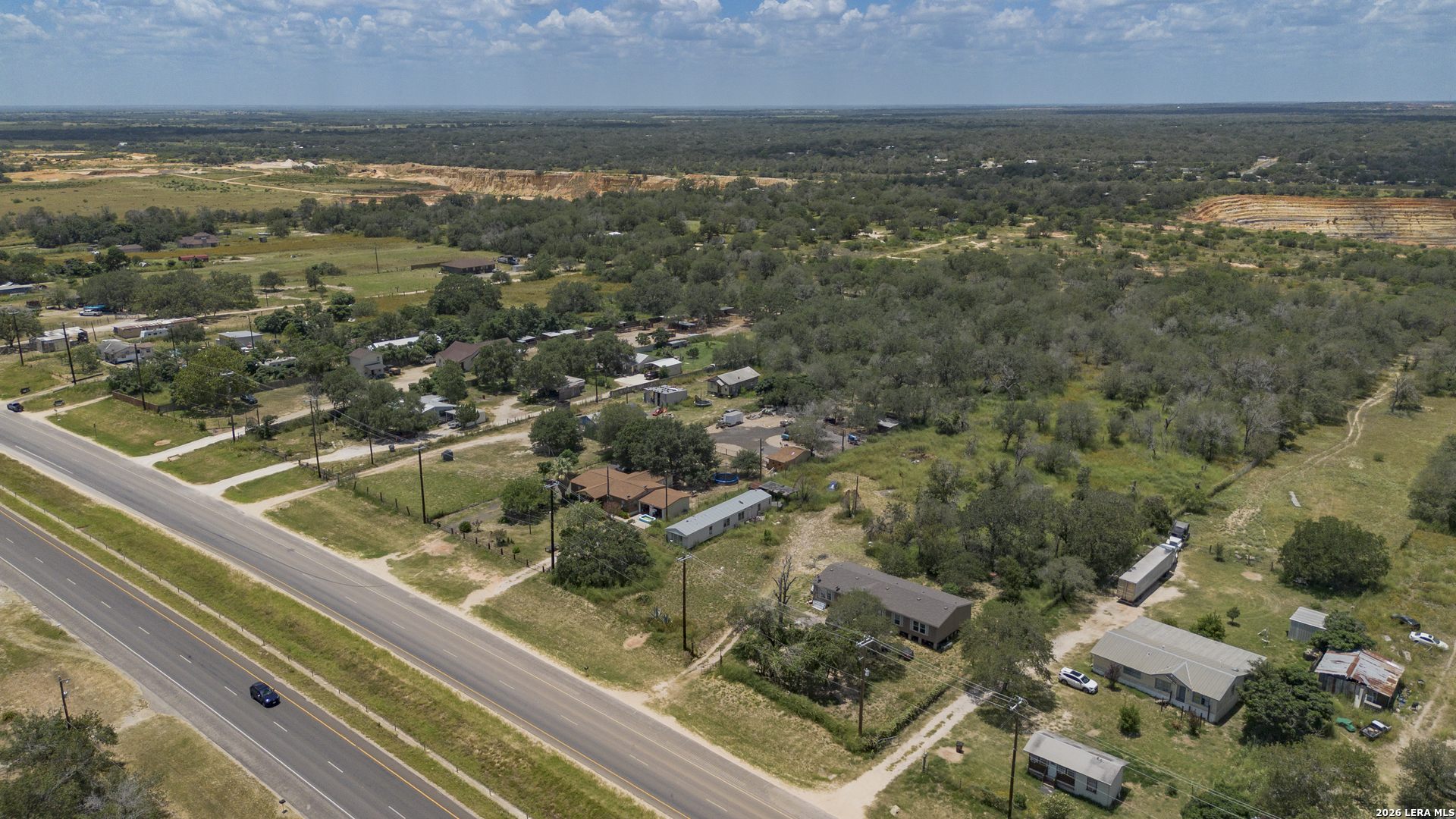 25365 Us Highway 281 S San Antonio TX 78264