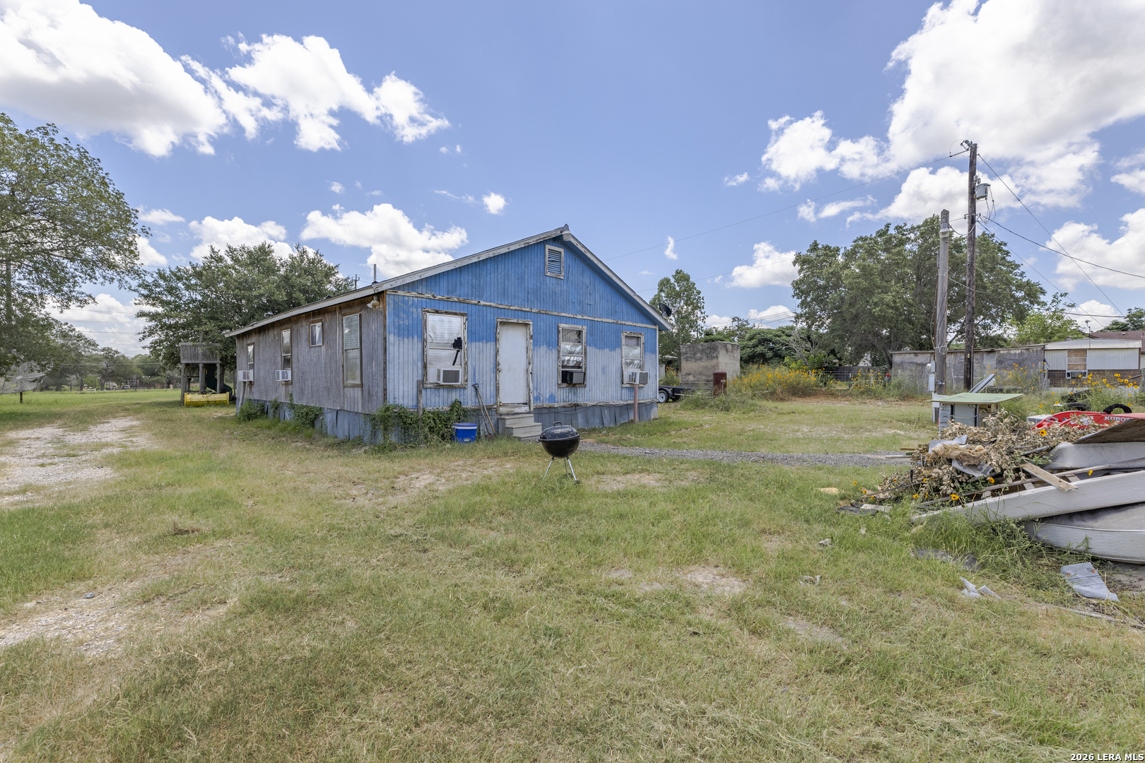 25365 Us Highway 281 S San Antonio TX 78264