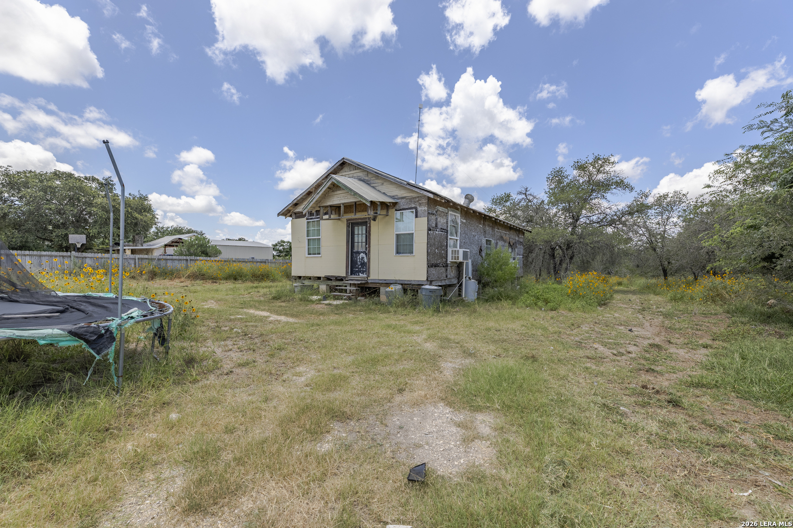 25365 Us Highway 281 S San Antonio TX 78264