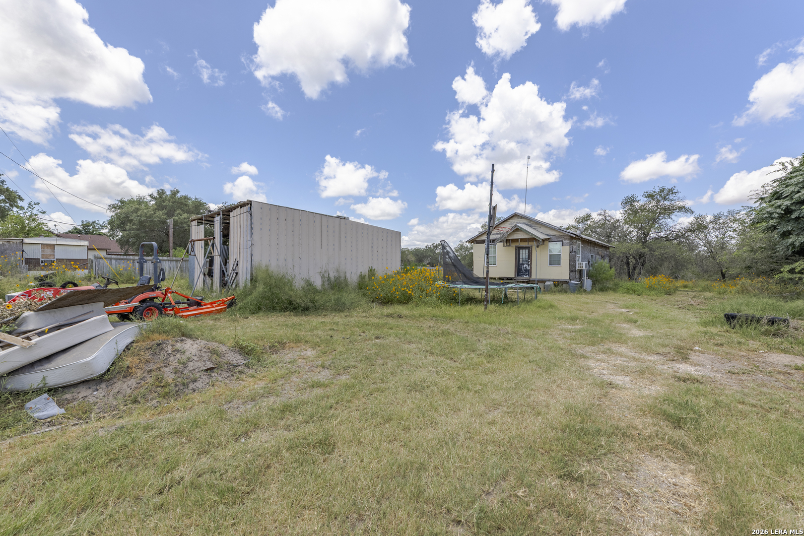 25365 Us Highway 281 S San Antonio TX 78264
