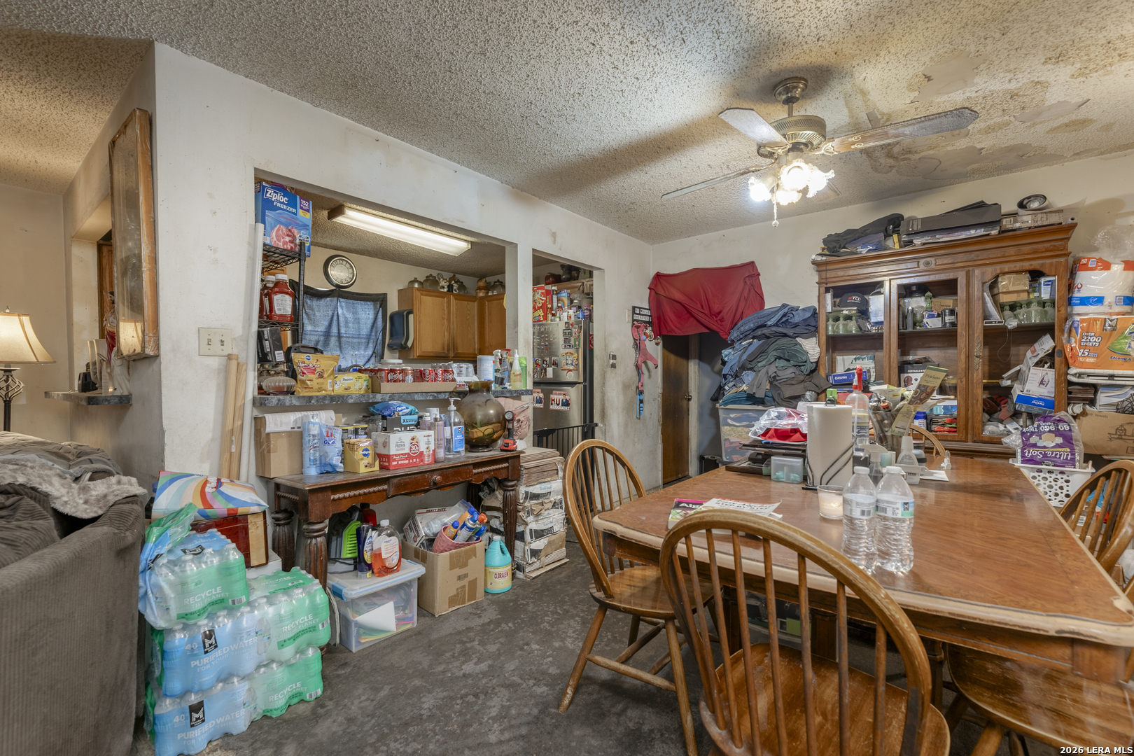 25365 Us Highway 281 S San Antonio TX 78264