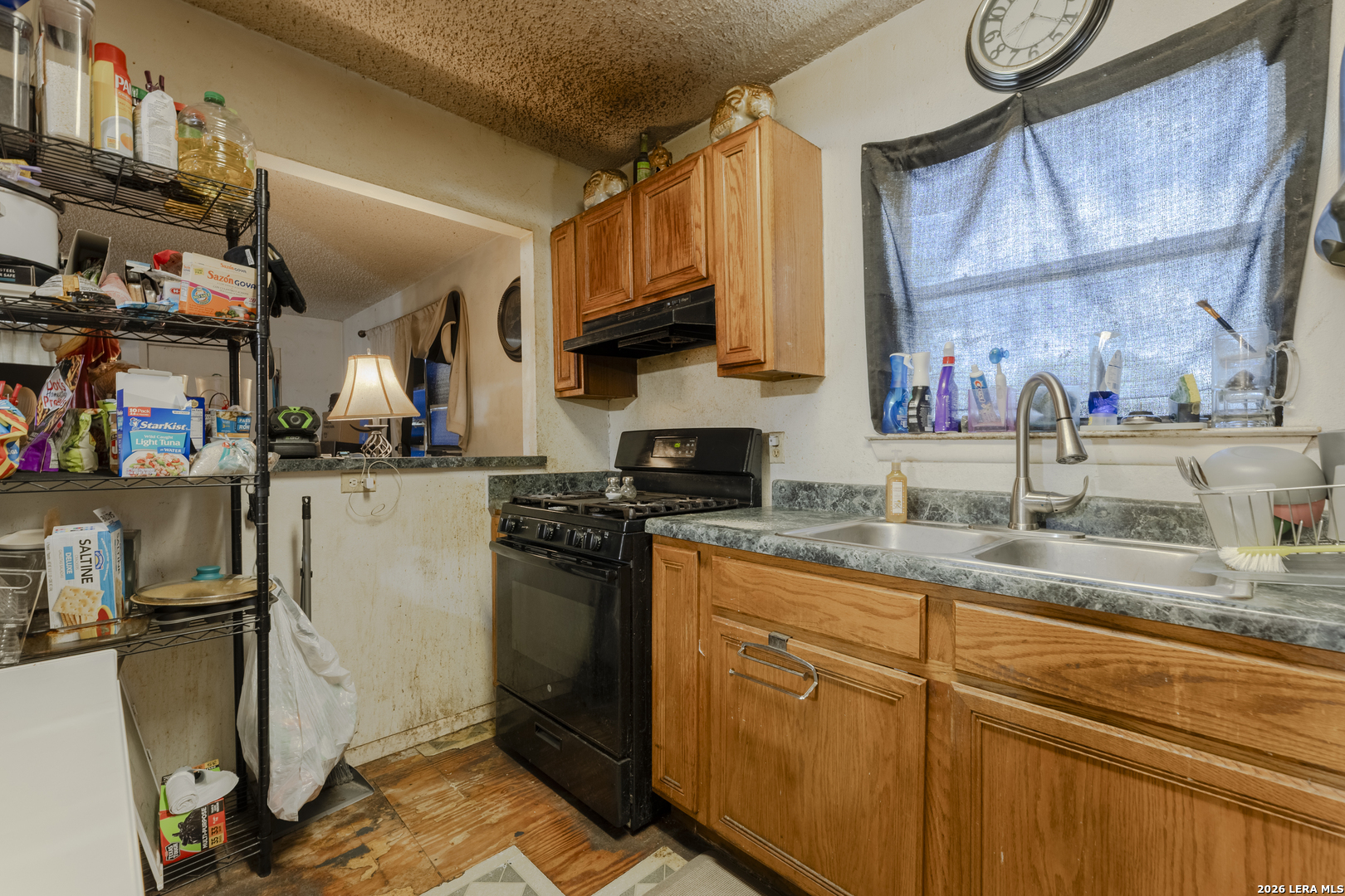 25365 Us Highway 281 S San Antonio TX 78264