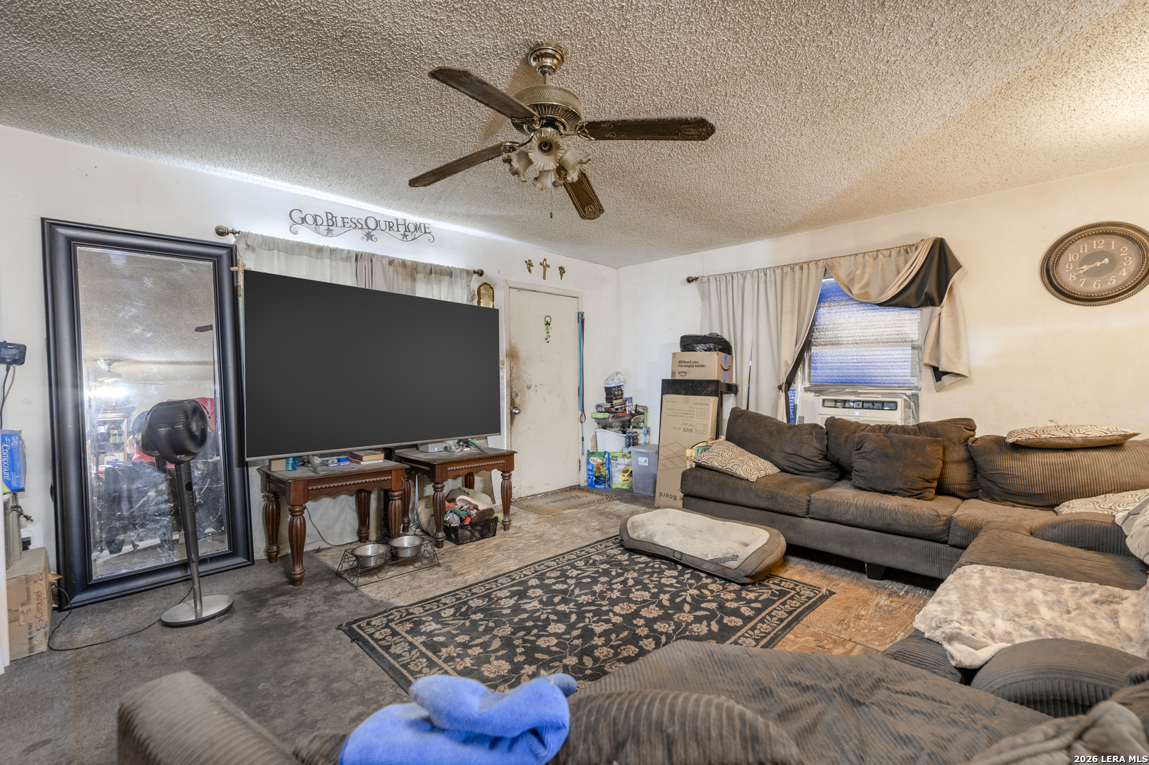 25365 Us Highway 281 S San Antonio TX 78264