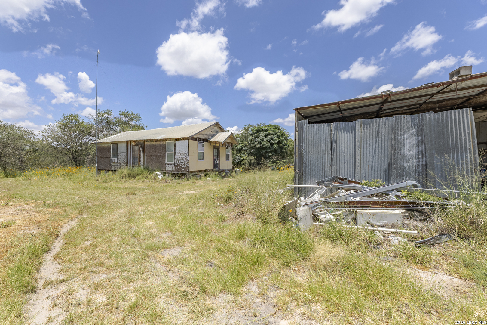 25365 Us Highway 281 S San Antonio TX 78264