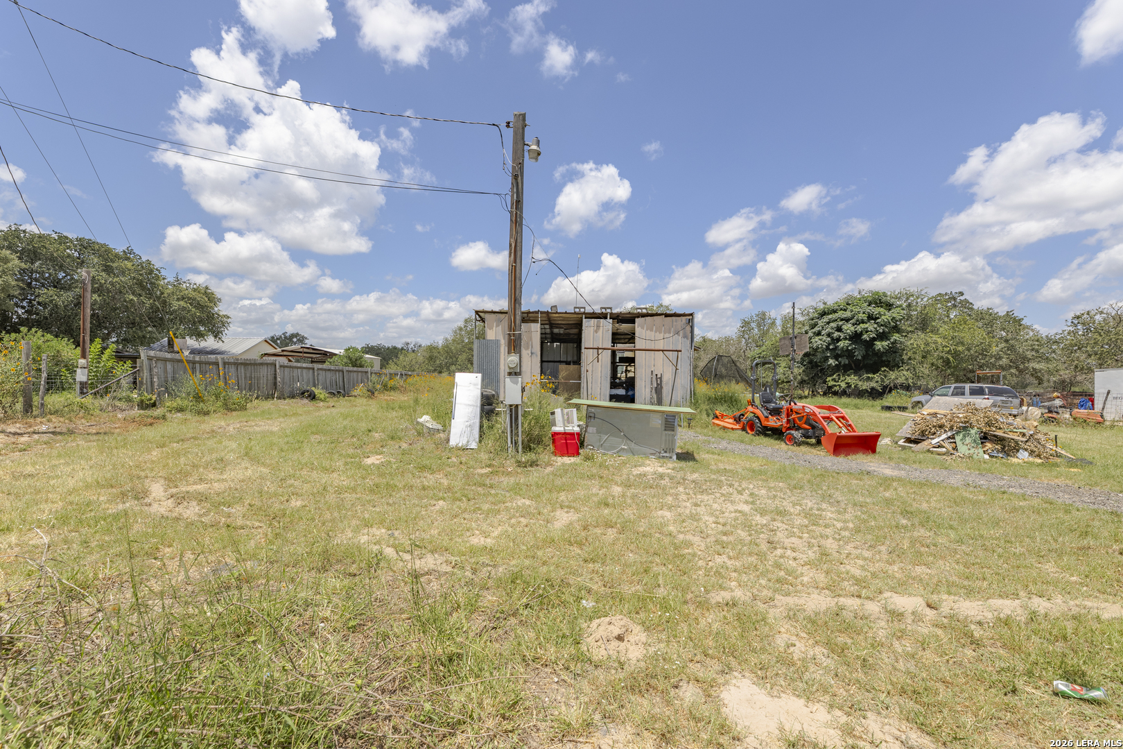 25365 Us Highway 281 S San Antonio TX 78264
