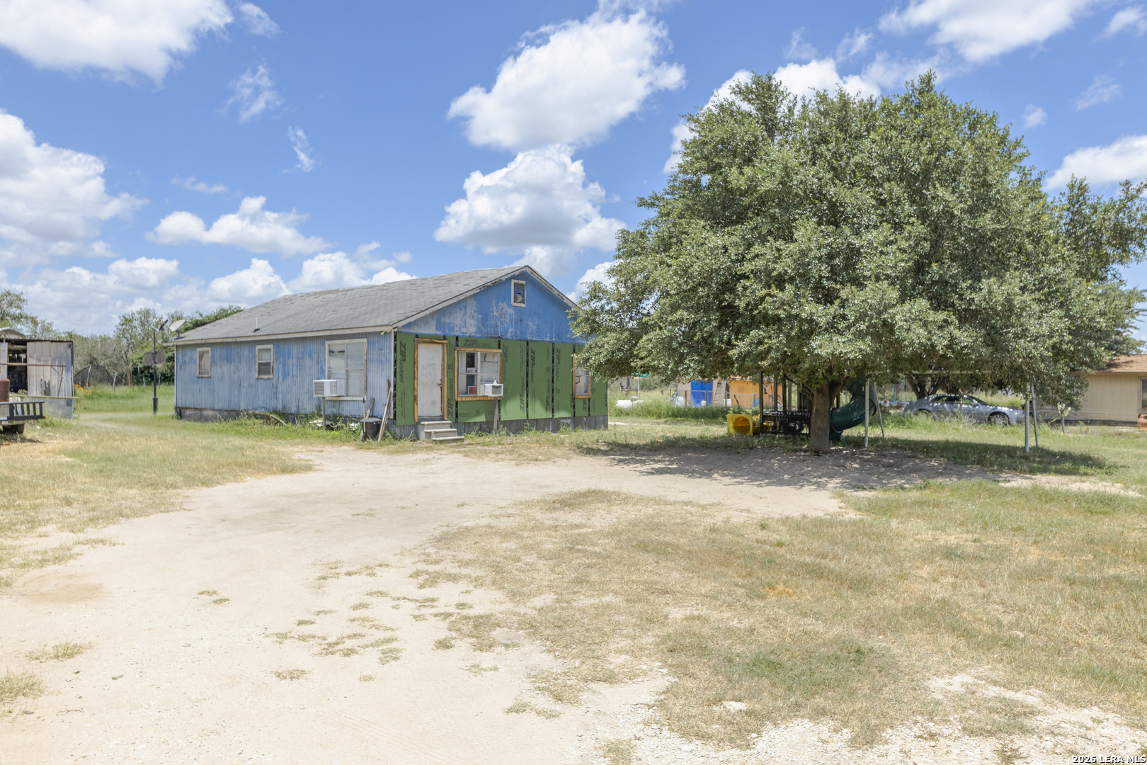 25365 Us Highway 281 S San Antonio TX 78264