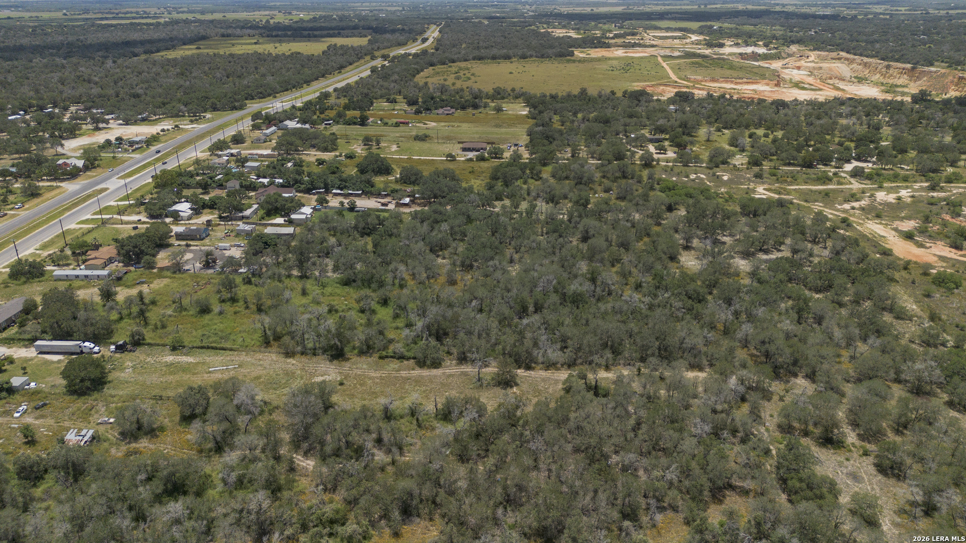 25365 Us Highway 281 S San Antonio TX 78264