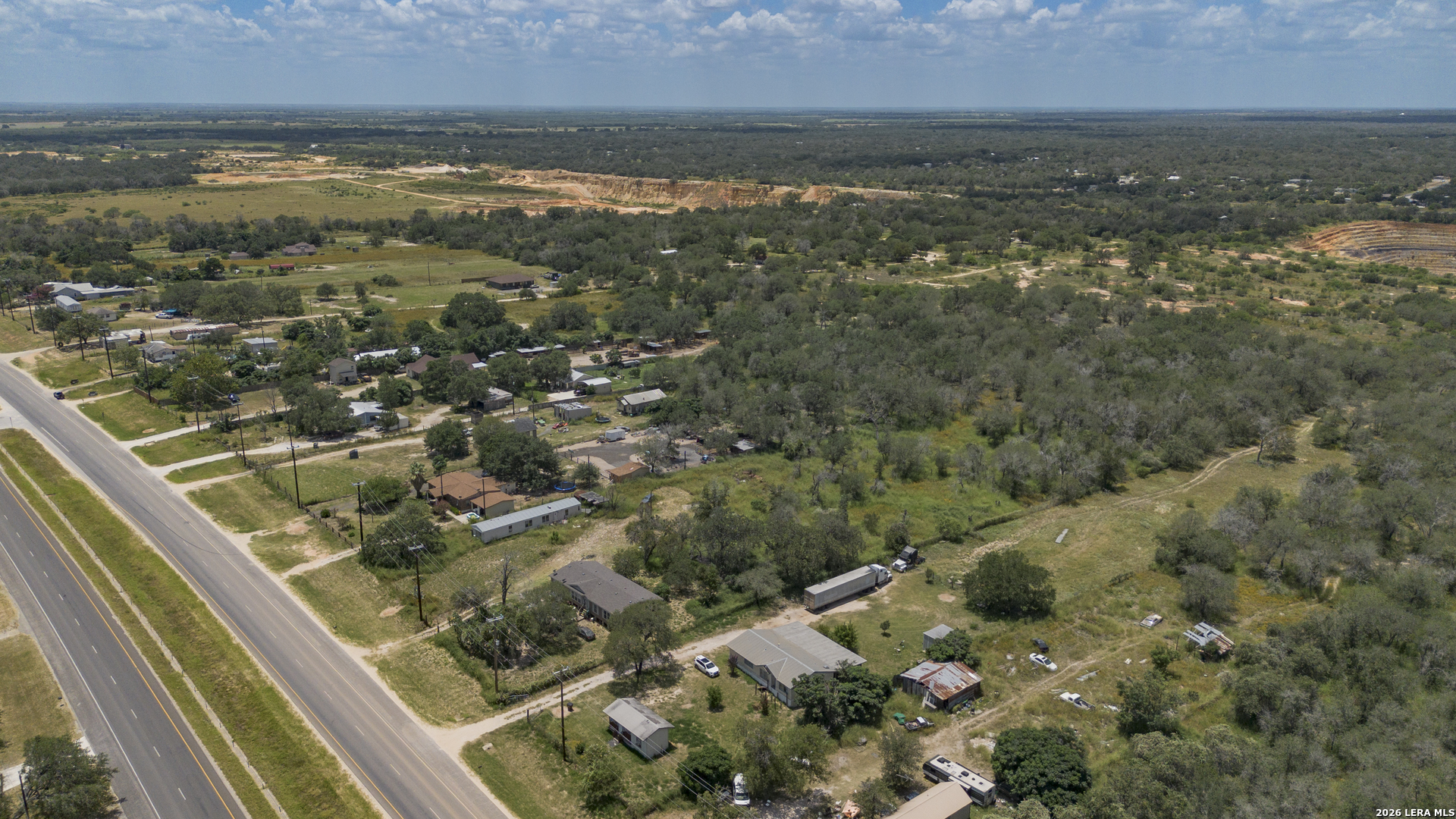 25365 Us Highway 281 S San Antonio TX 78264
