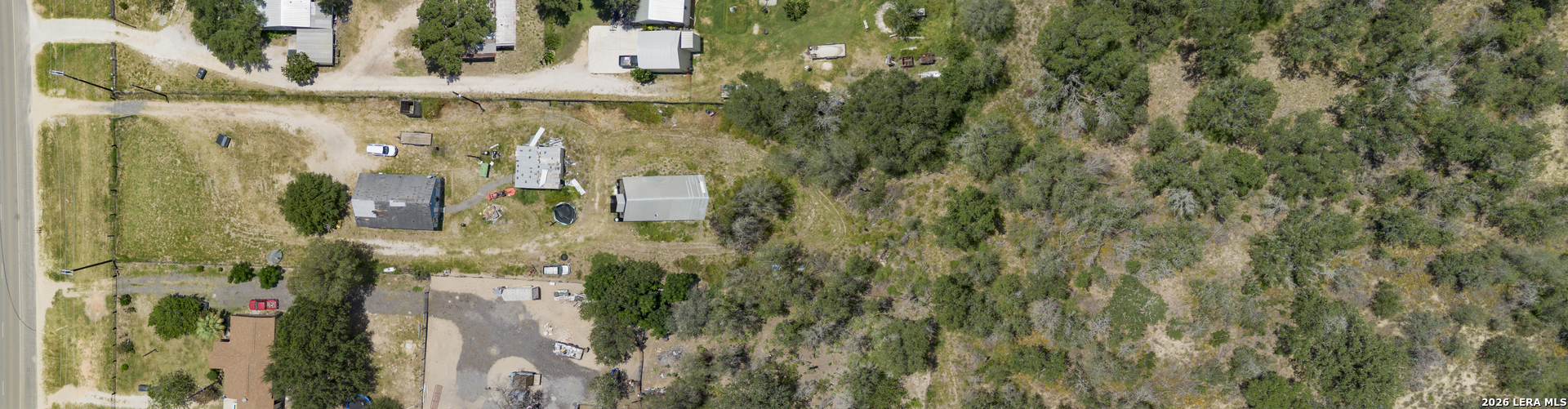 25365 Us Highway 281 S San Antonio TX 78264