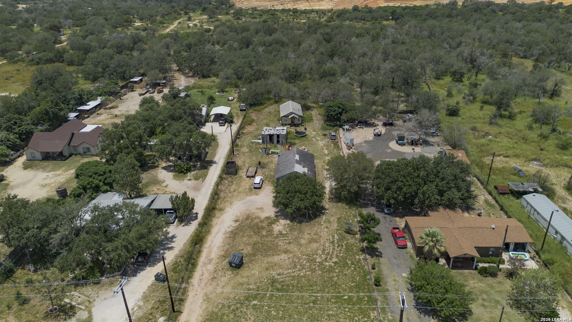 25365 Us Highway 281 S San Antonio TX 78264