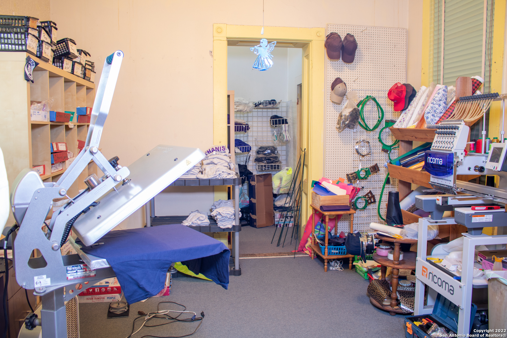 1101 19th Street Hondo TX 78861