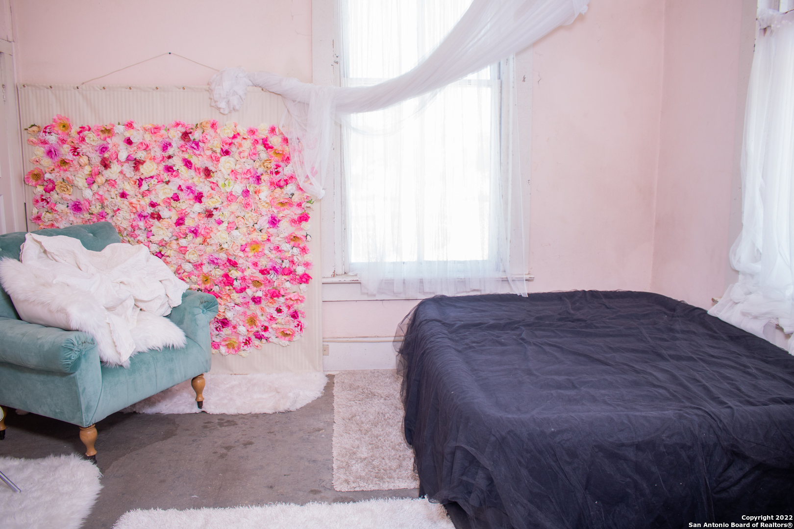 1101 19th Street Hondo TX 78861