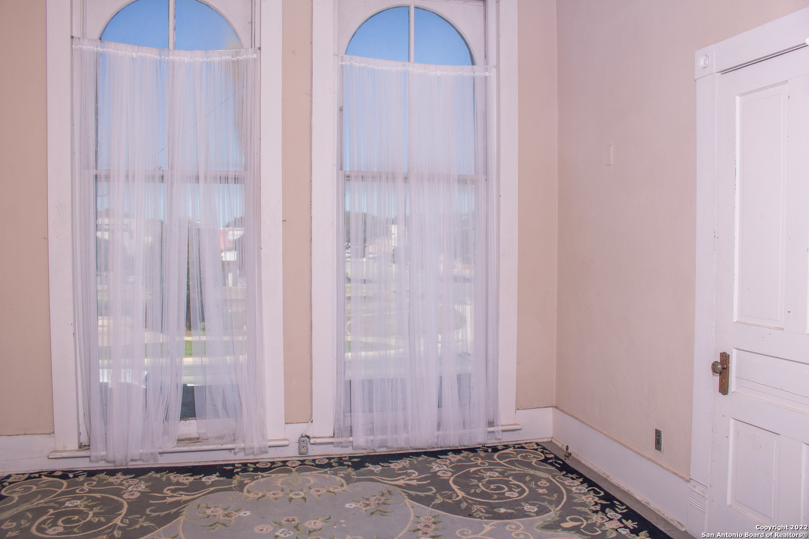 1101 19th Street Hondo TX 78861